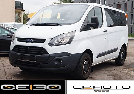 Ford Transit /Tourneo Custom Kombi 300 L1 9-Sitzer