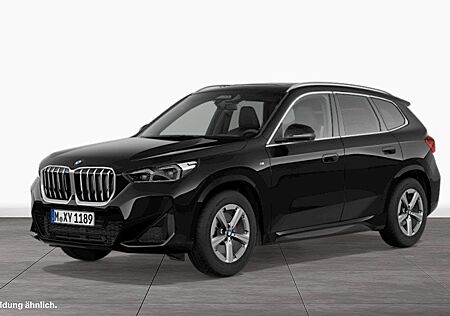 BMW X1 xDrive23i M Sport Navi Driv.Assist.Prof LED