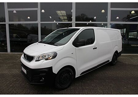Peugeot Expert L3 Kasten Premium HDI 150 Carplay Klima