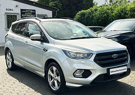 Ford Kuga ST-Line Sport*