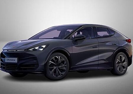 Cupra Tavascan VZ 4Drive (340 PS) 77 kWh