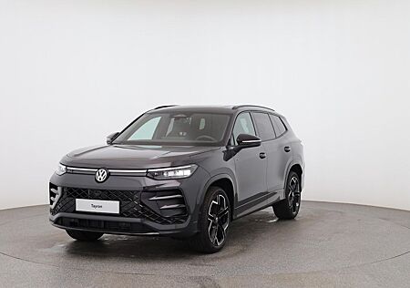 VW Tayron Volkswagen R-Line eTSI DSG