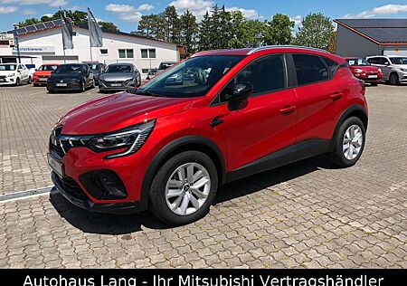Mitsubishi ASX Plus