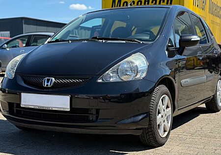 Honda Jazz 1.4 Style*Tüv neu*Service neu*