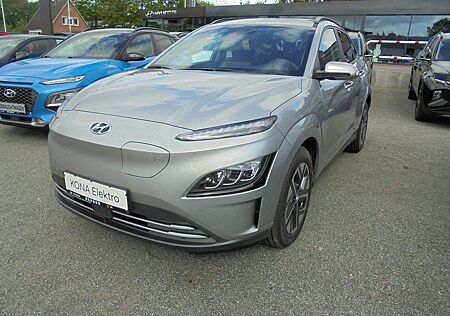 Hyundai Kona TREND-Paket, Navigations-Paket
