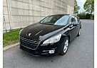 Peugeot 508 SW Active*Panoramadach*Head Up*Navigation*PD