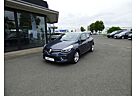 Renault Clio IV Limited Tce 75