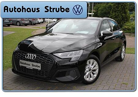 Audi A3 Sportback TFSI e-HYBRID TIPTRONIC NAVI GRA