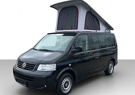 VW T5 California Volkswagen Beach Standheizung PDC Tempo KLIMA
