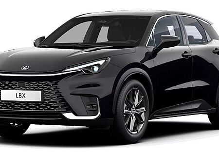 Lexus LBX 1,5 HEV FWD RELAX