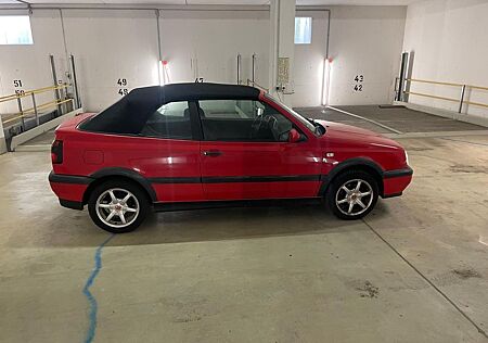 VW Golf Volkswagen 2.0 Auto Standard