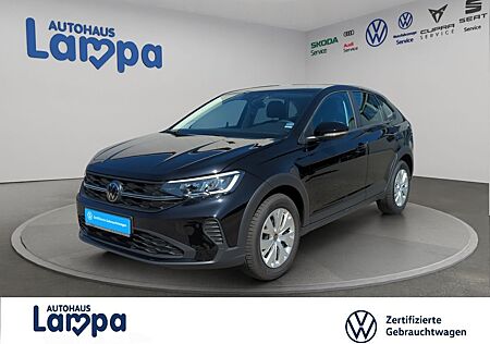 VW Taigo Volkswagen 1.0 TSI 5-Gang SHZ,PDC,DAB+,LED