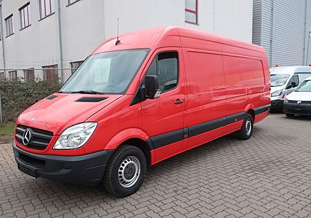 Mercedes-Benz Sprinter II Kasten 316 CDI/ MAXI / XXL / 1 Hand