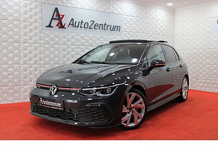 VW Golf Volkswagen GTI VIII Lim.ViRTUAL*DSG*ACC*LED*PANO*TEMPO