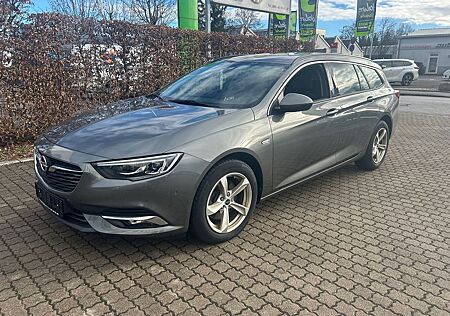 Opel Insignia ST 2.0 Business Edition