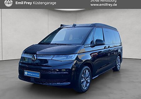 VW T6 California Volkswagen T7 California Ocean 2,0 TDI DSG sofort Navi DCC