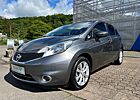 Nissan Note 1.2 DIG-S *NAVI+R.KAMERA+SITZHEIZ.*