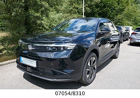 Opel Grandland X Grandland GS