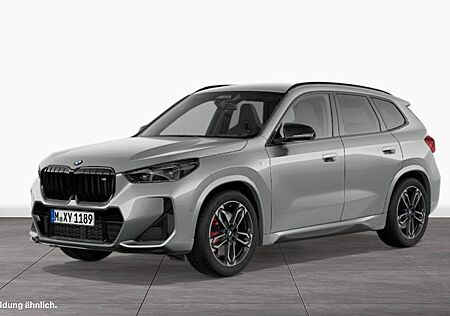 BMW X1 M35i xDrive M Sport Driv.Assist.Prof Head-Up
