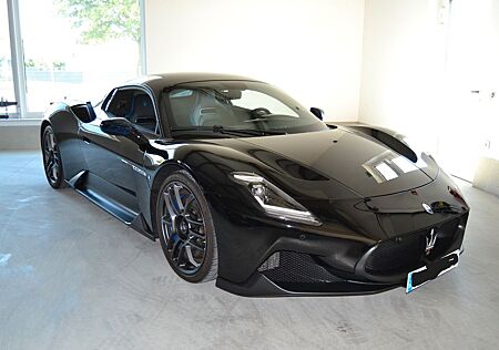 Maserati MC20 3.0 V6 DCT -