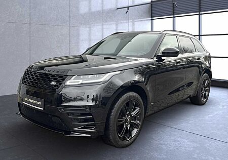 Land Rover Range Rover Velar D240 R-Dyn.S Pano|BlackPack