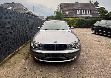 BMW 116i -