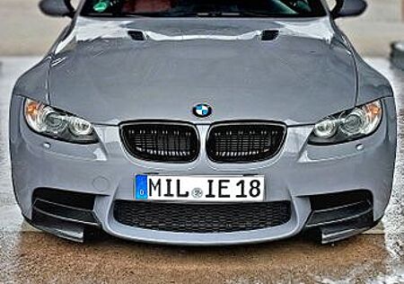 BMW M3 Coupé