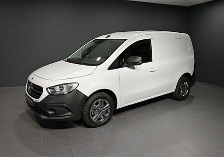 Mercedes-Benz Citan 108 CDI KASTEN PRO/KLIMA/PARKPAKET/LMR/DAB