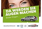 Ford Fiesta 1.0 EcoBoost Cool&Connect Automatik Klima