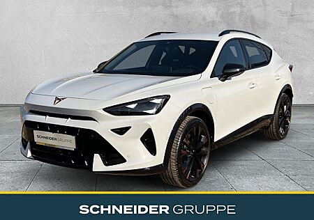 Cupra Formentor VZ 1.5 e-HYBRID 272 PS DSG CCS+AHK+ACC