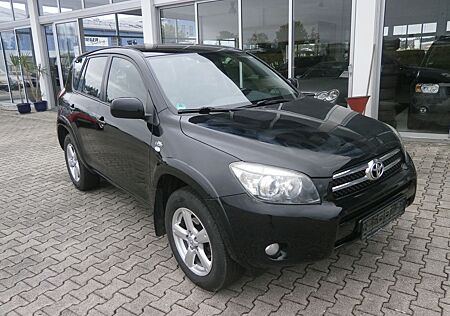 Toyota RAV 4 RAV4 Sol*2HAND*