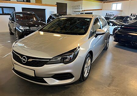 Opel Astra K Sports Tourer Edition Start/Stop-MWST.-