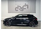Audi RS3 Sportback qu. /Sp.Abgas/MATRIX/PANO/B&O