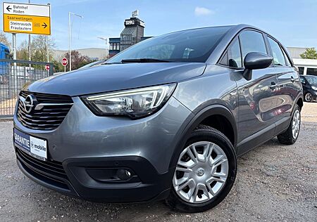 Opel Crossland X Crossland (X)/AUTOMATIK/KAMERA