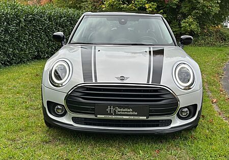 Mini Cooper Clubman /Pano/AHK/Automatik
