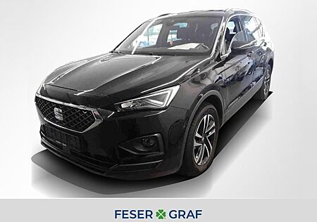 Seat Tarraco 2.0 TDI Style DSG LED / ACC / BEATS / Rü