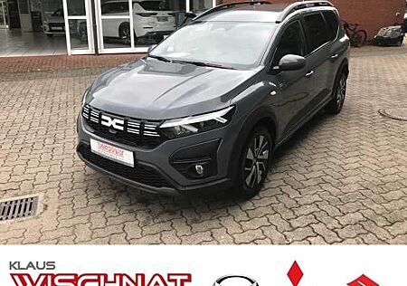 Dacia Jogger TCe 110 Expression