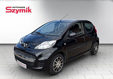 Peugeot 107 Filou 70