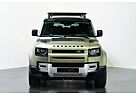 Land Rover Defender 110 FIRST EDITION P400 CAM AHK TOOLS