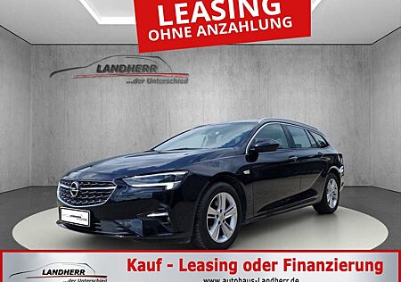 Opel Insignia Elegance
