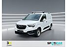 Opel Combo Cargo Edition 1.5 *Kamera*PDC*Holzboden