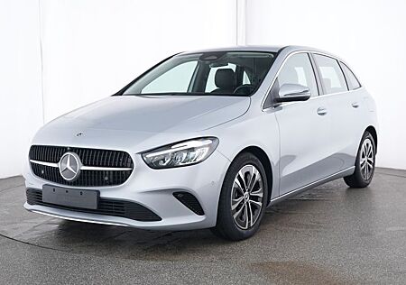 Mercedes-Benz B 180 Progressive Adv*Winter*Navi*Kamera*Sitzhzg