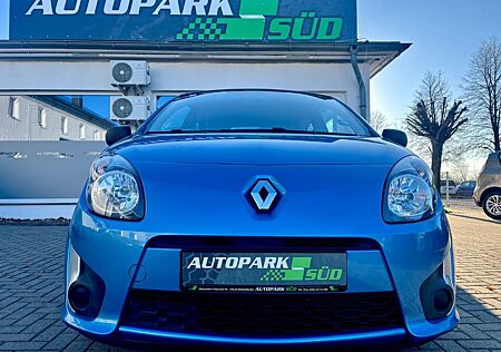 Renault Twingo Authentique-KLIMA-2.HAND-TOP