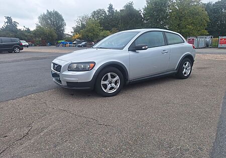 Volvo C30 1.6 Tüv Neu