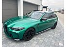 BMW M3 Touring xDrive Competition-Laser-Harman-Carbo