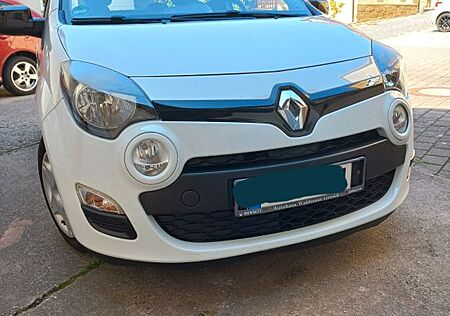 Renault Twingo Dynamique 1.2 LEV 16V 75 eco2 Dynamique