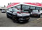 Porsche Macan 2.0L/AUT/ALCANTARA/KAM/LED/LM-21/NAVI