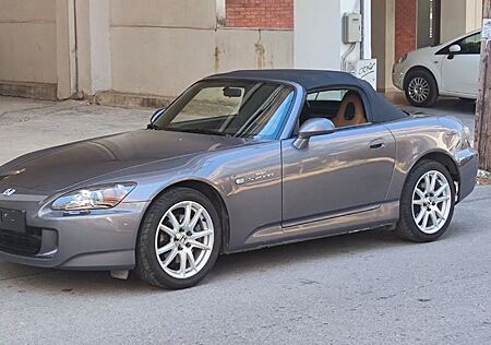Honda S2000 2.0i -