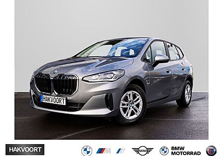 BMW 218i Active Tourer Advantage