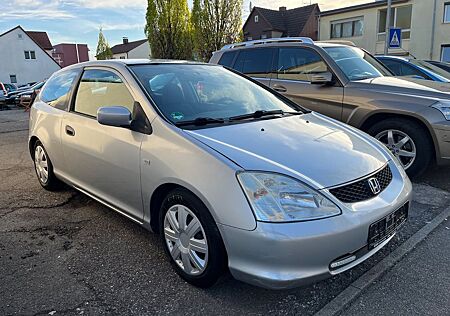 Honda Civic Lim. 3-trg. 1.4 i LS